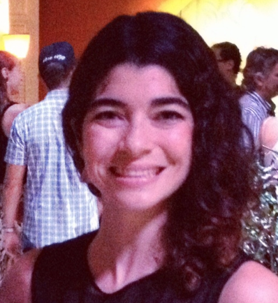 Perfil